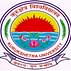 University Institute of Engineering and Technology - [UIET]